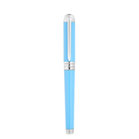 turquoise blue