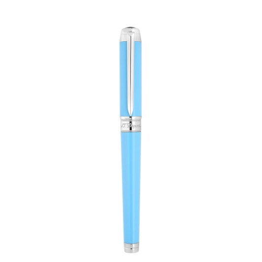 Rollerball pen XL