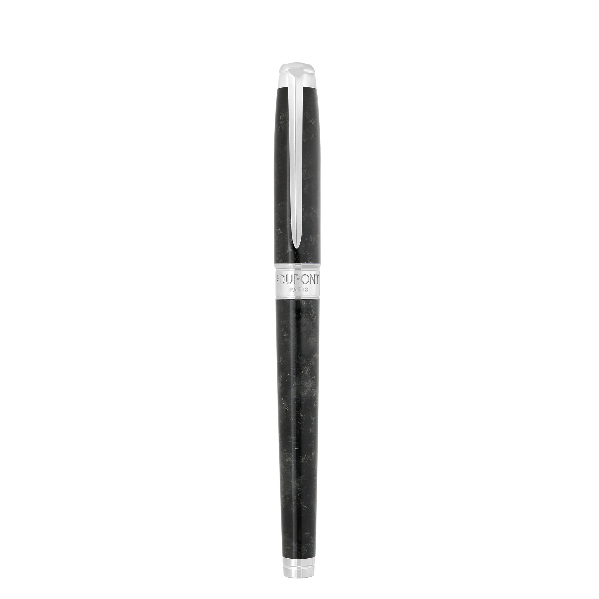 Rollerball pen medium
