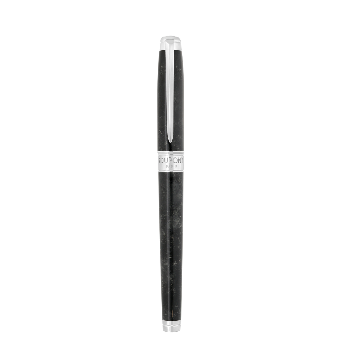 422316M - STDUPONT - United Kingdom - Rollerball pen medium - 1