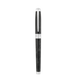 Rollerball pen medium
