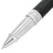 Rollerball pen medium