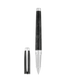 Rollerball pen medium