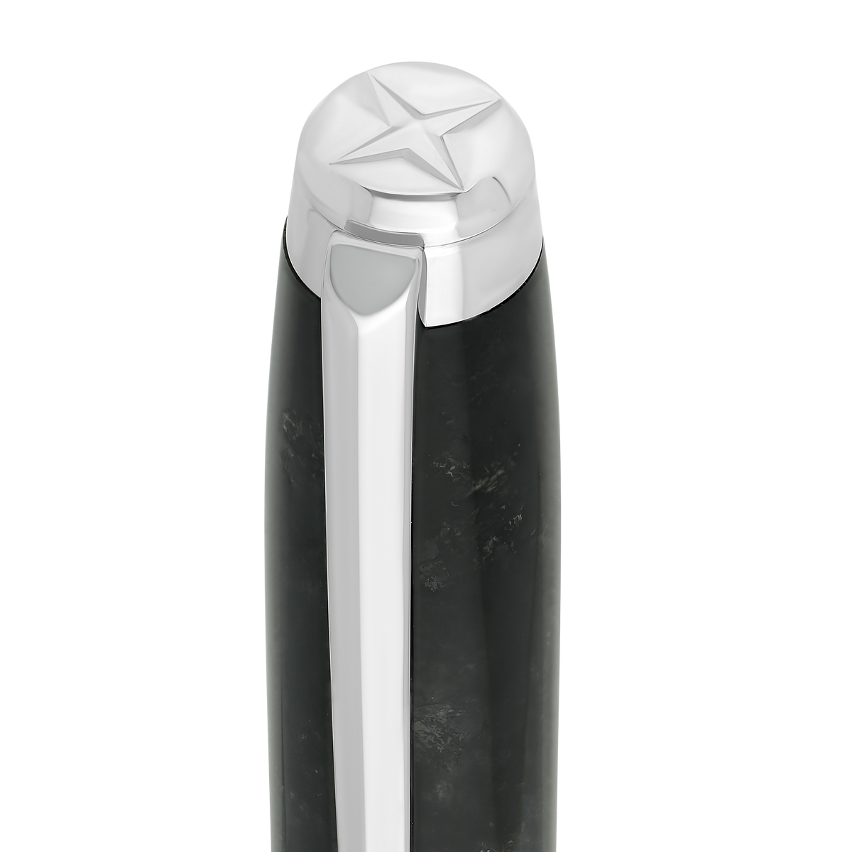 422316M - STDUPONT - United Kingdom - Rollerball pen medium - 4