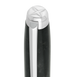 Rollerball pen medium