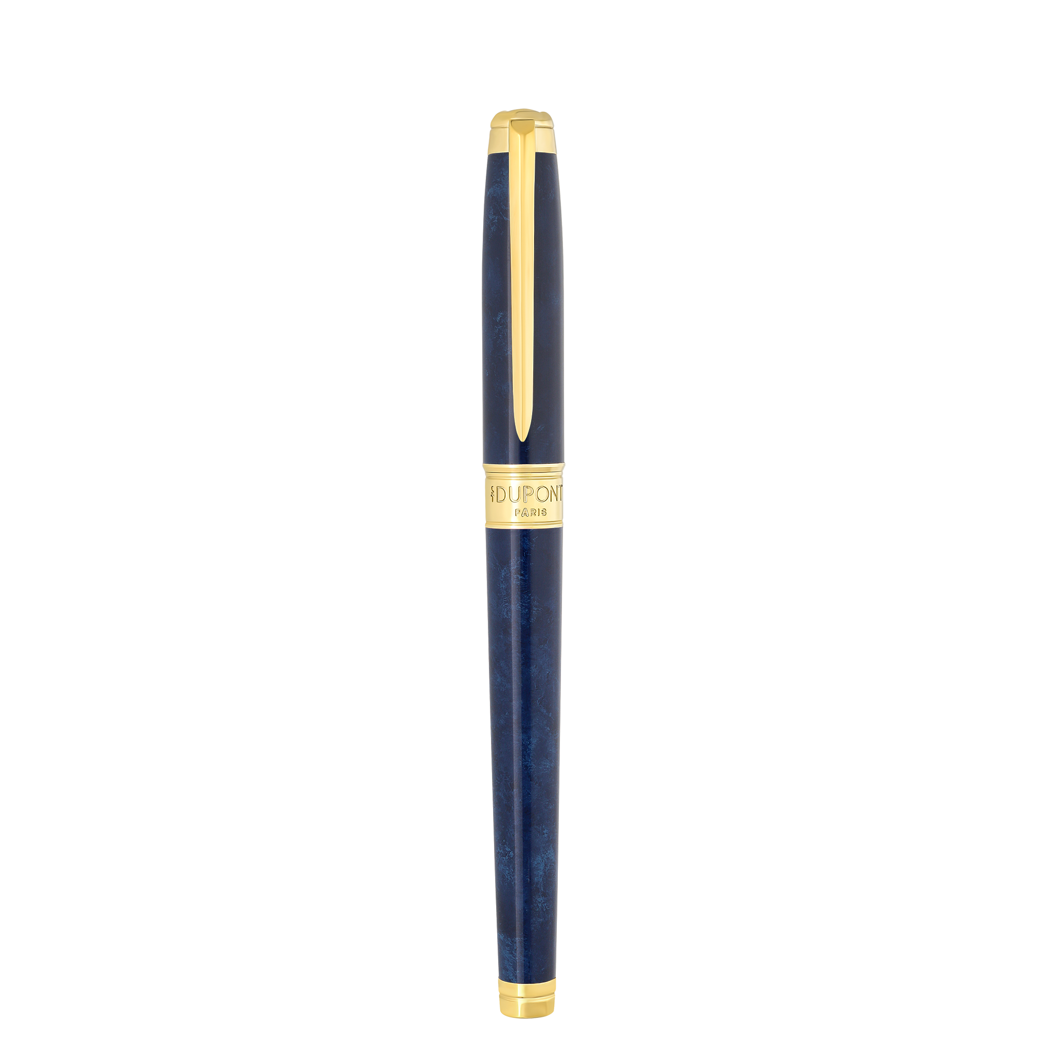 Rollerball pen large