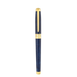 Rollerball pen large