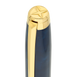 Rollerball pen large