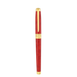 Rollerball pen large