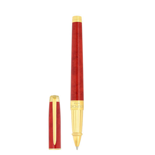 Writing Instruments – S.T. Dupont | Official USA Store