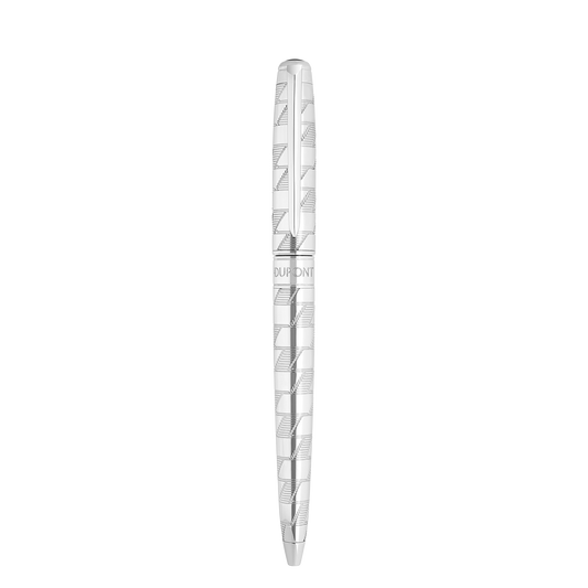 425021M - STDUPONT - United Kingdom - Ballpoint pen - 1