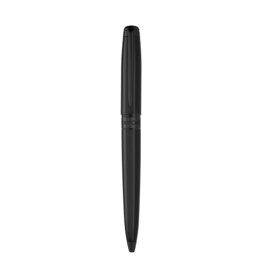 425216l - STDUPONT - United Kingdom - Ballpoint pen - 1