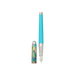 Fountain pen large