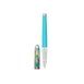 Rollerball pen large