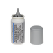 Blue gas refill x1