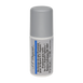 Blue gas refill x1