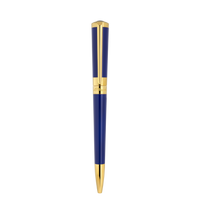 indigo blue