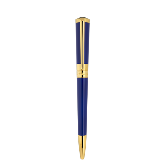 Ballpoint Pen