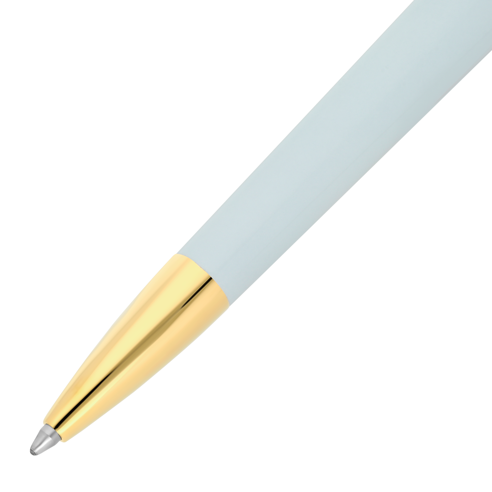Ballpoint Pen