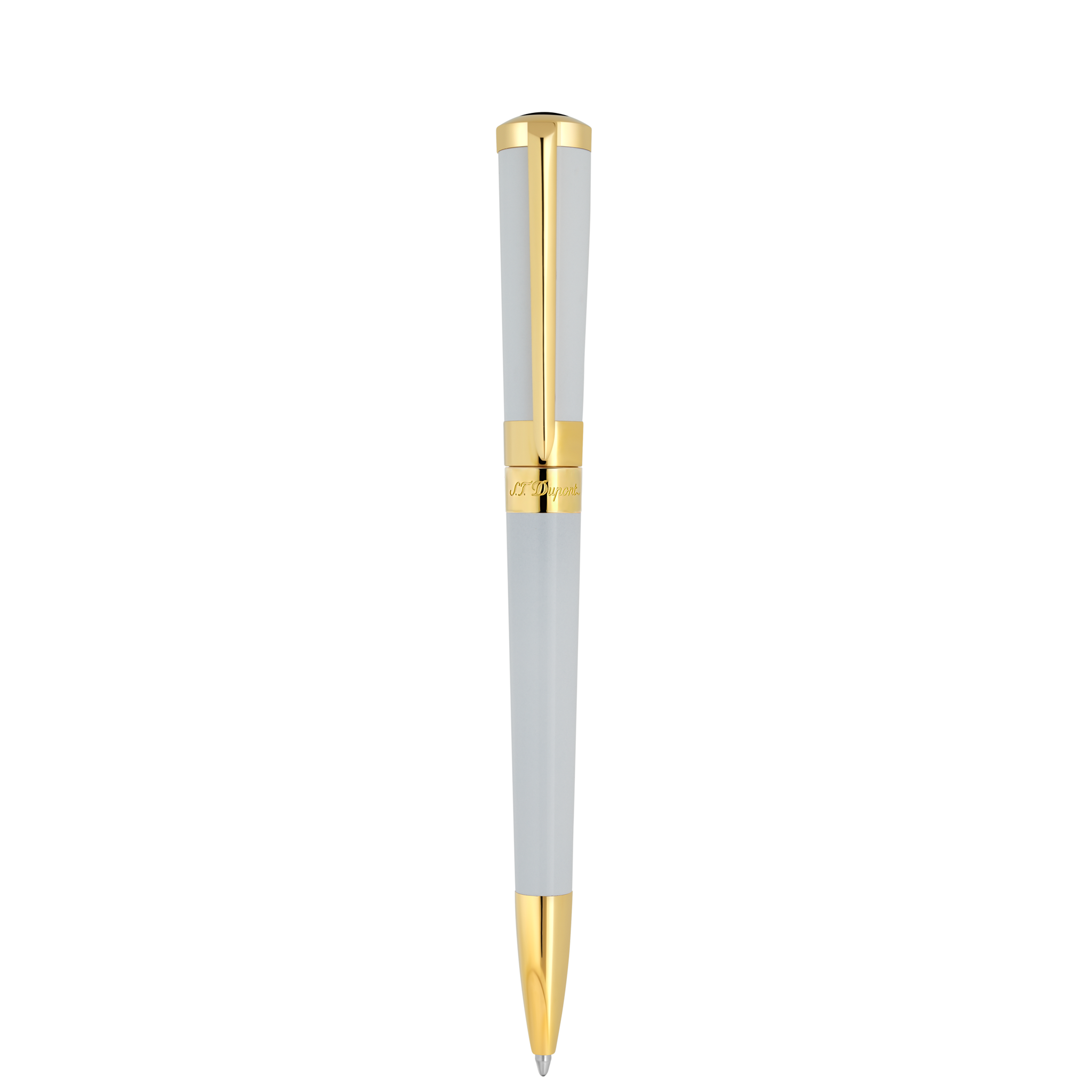Ballpoint Pen