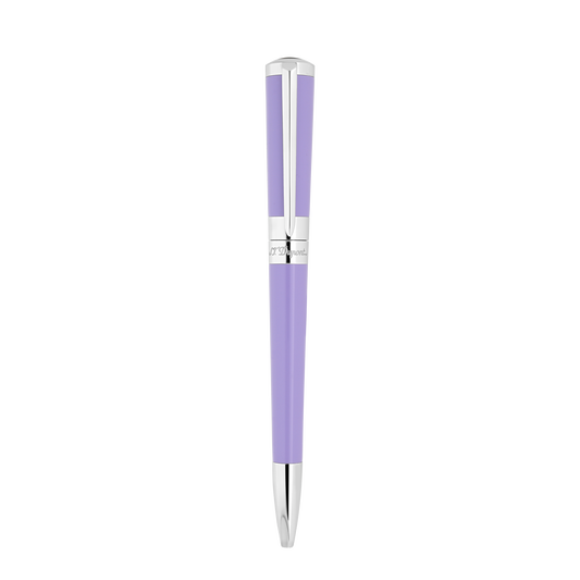 Ballpoint Pen