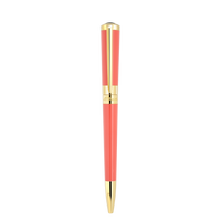 coral