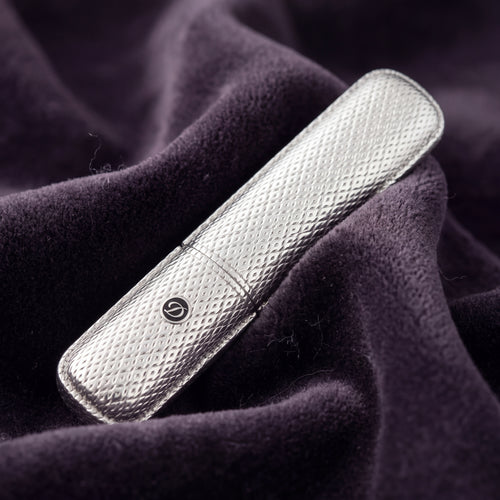 Cigar accessories