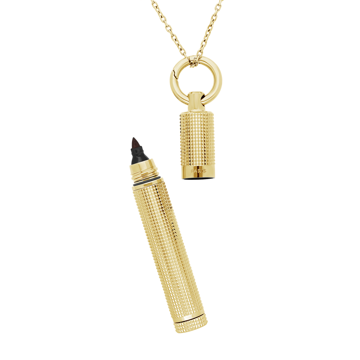 Marker pen