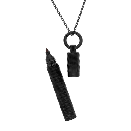 700004 - STDUPONT - United Kingdom - Marker pen - 3