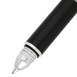 Ballpoint pen
