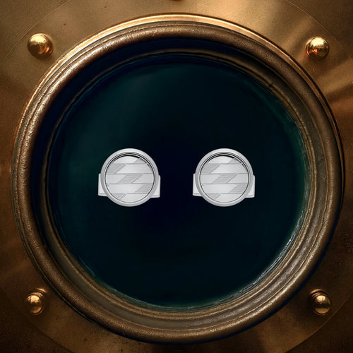Cufflinks