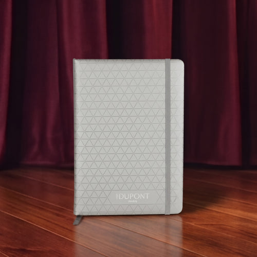 Notebooks & refills