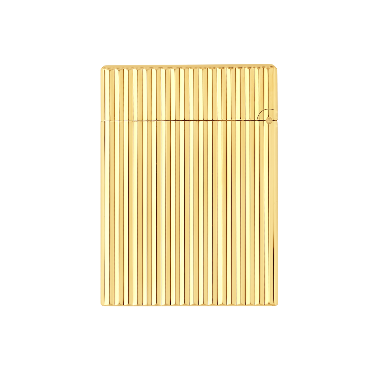 C14020 - STDUPONT - United Kingdom - Guilloche Lighter - 3