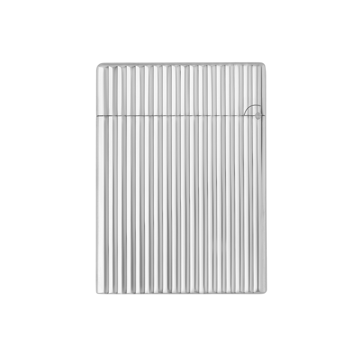 C14021 - STDUPONT - United Kingdom - Guilloche Lighter - 3