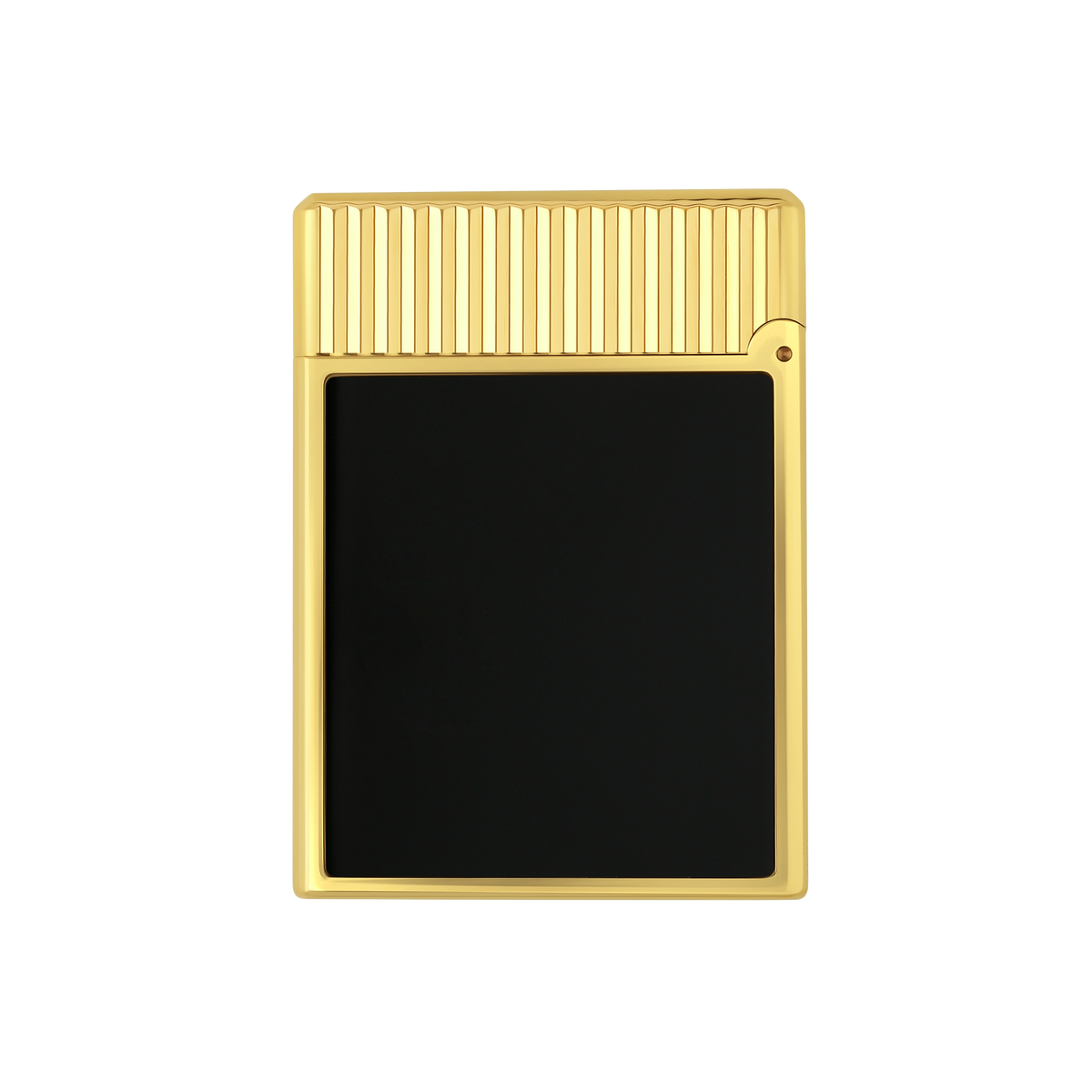 C14120 - STDUPONT - United Kingdom - Lacquered lighter - 3