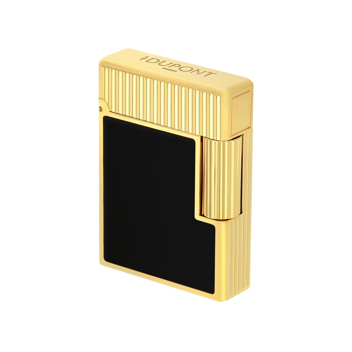 C14120 - STDUPONT - United Kingdom - Lacquered lighter - 5