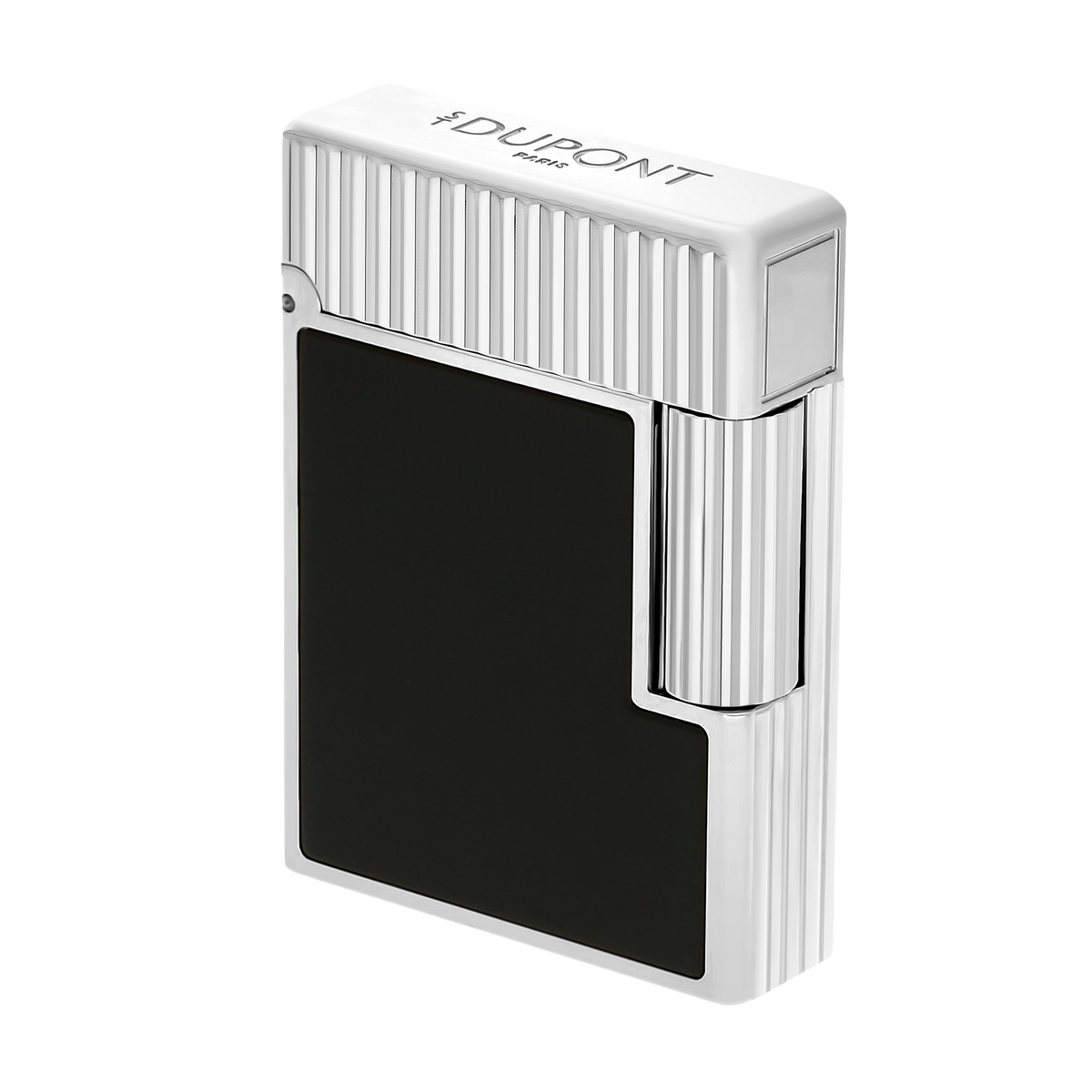 C14121 - STDUPONT - United Kingdom - Lacquered lighter - 5