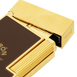 Lacquered lighter