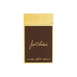 Lacquered lighter