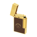 Lacquered lighter