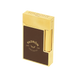 Lacquered lighter