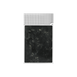Lacquered lighter