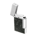 Lacquered lighter