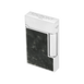 Lacquered lighter