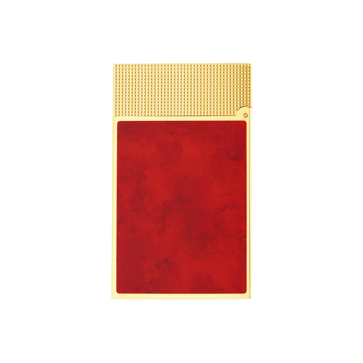 C16017CL - STDUPONT - United Kingdom - Lacquered lighter - 3