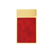 Lacquered lighter