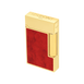Lacquered lighter