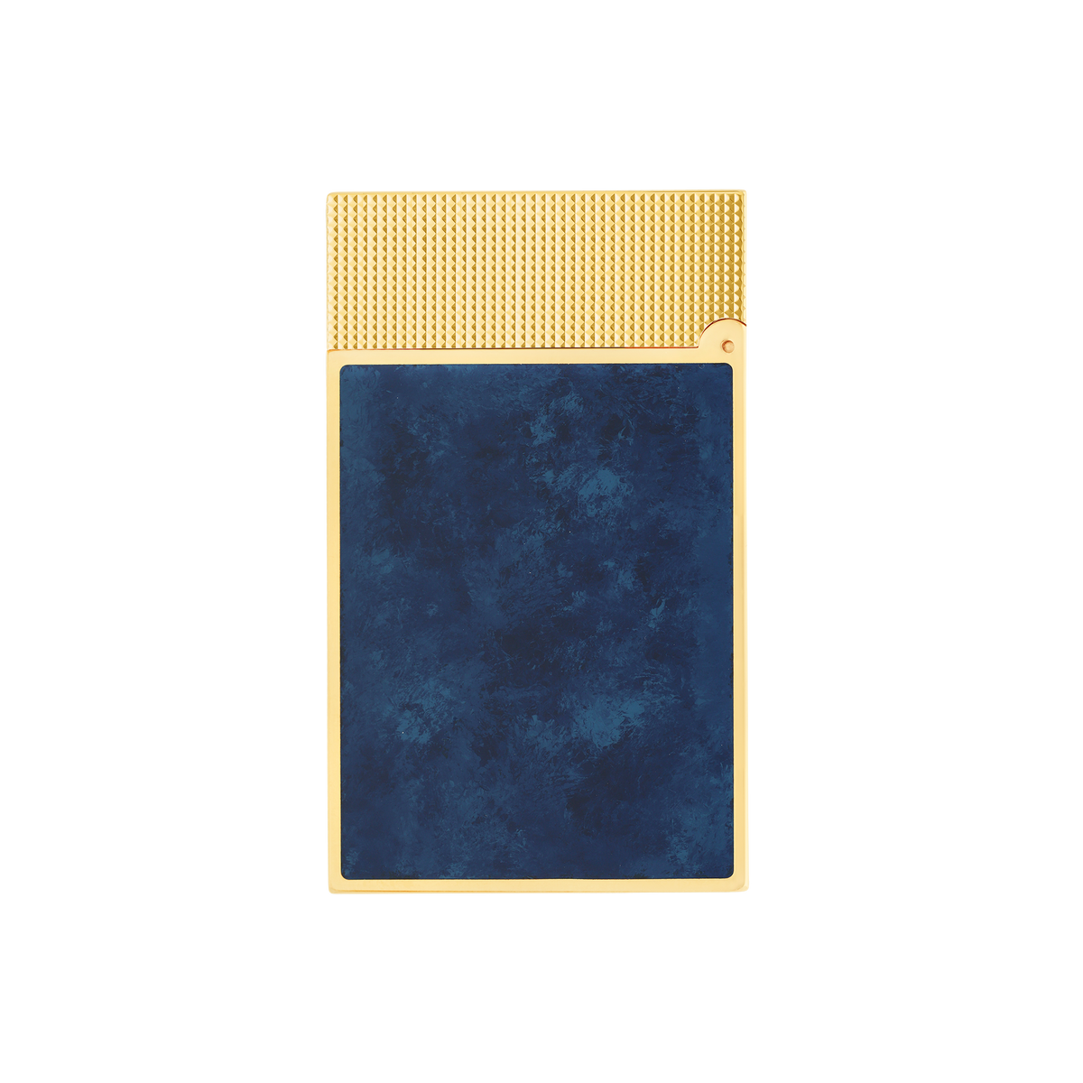 C16018CL - STDUPONT - United Kingdom - Lacquered lighter - 3