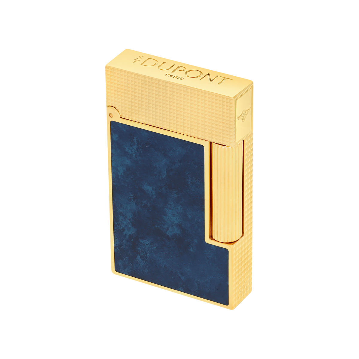 C16018CL - STDUPONT - United Kingdom - Lacquered lighter - 5