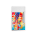Lacquered lighter